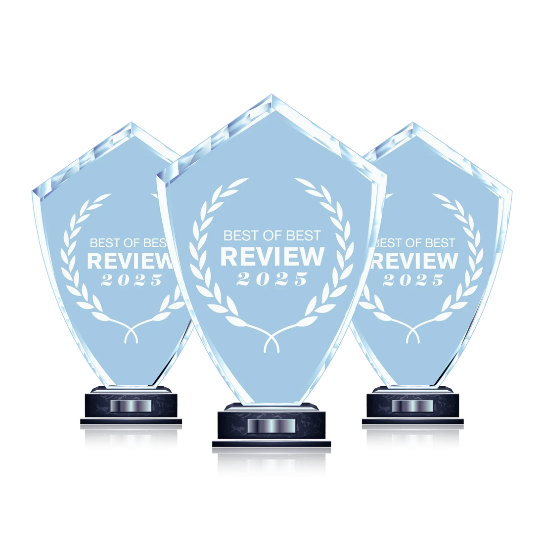 Tailbreaker wins BEST Outdoor seating system in North America for 2025 ! - Tailbreaker