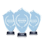 Award Badge