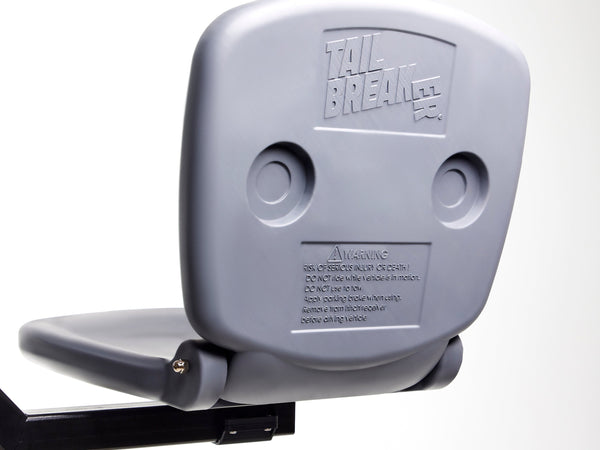 WEATHERPROOF POLYMER
