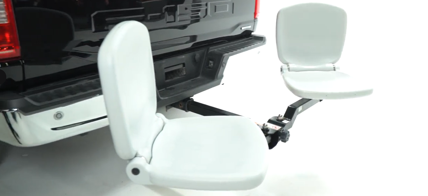 Tailbreaker - On Sale now for $399 + FREE shipping + FREE Carrying Bag- LIMITED SUPPLIES 😀