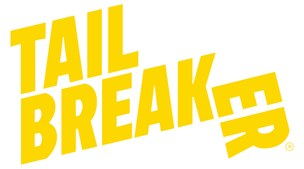 Tailbreaker