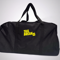 Free Bag