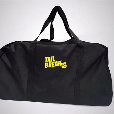 Premium Carrying Bag