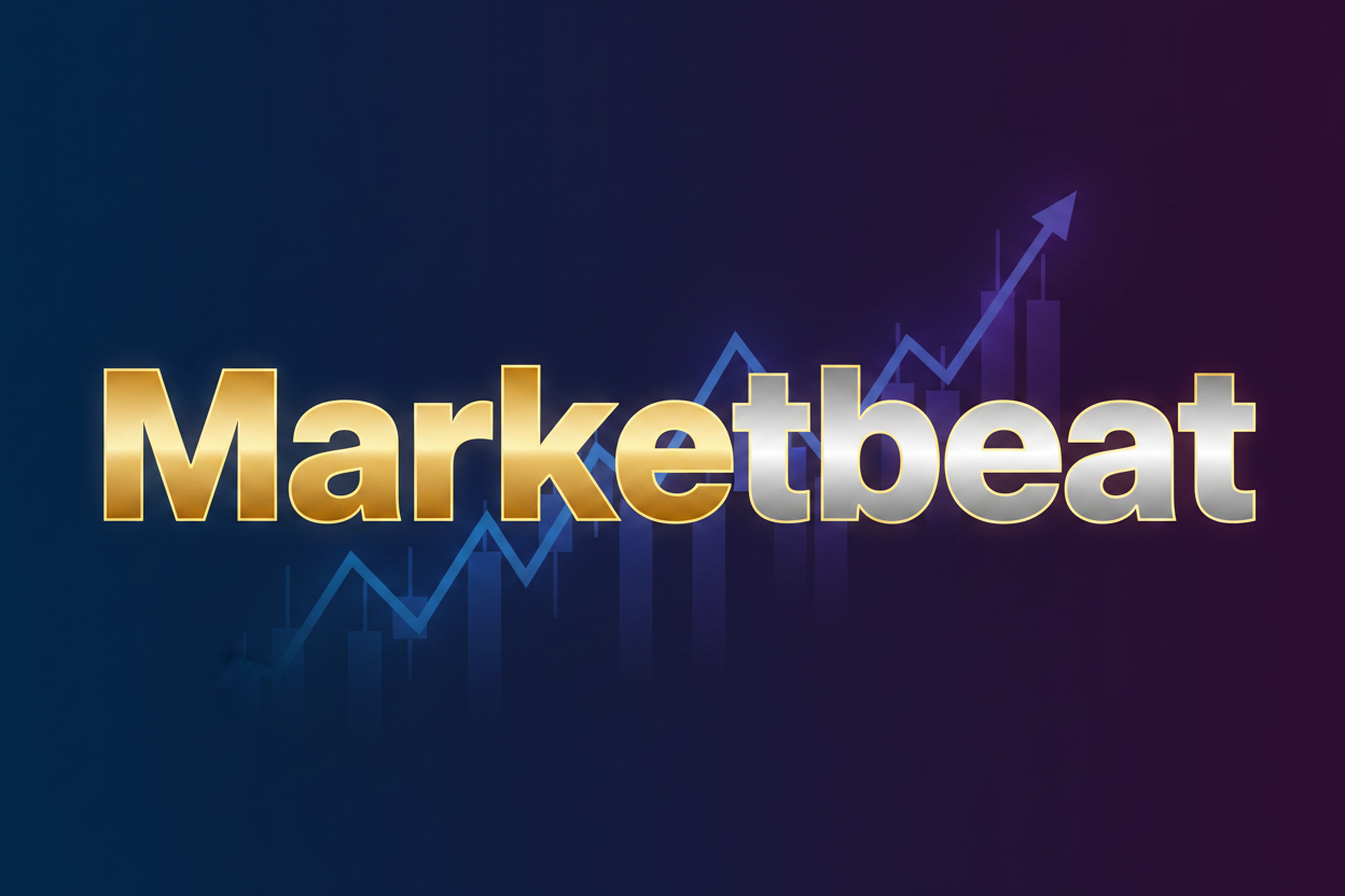 MARKETBEAT