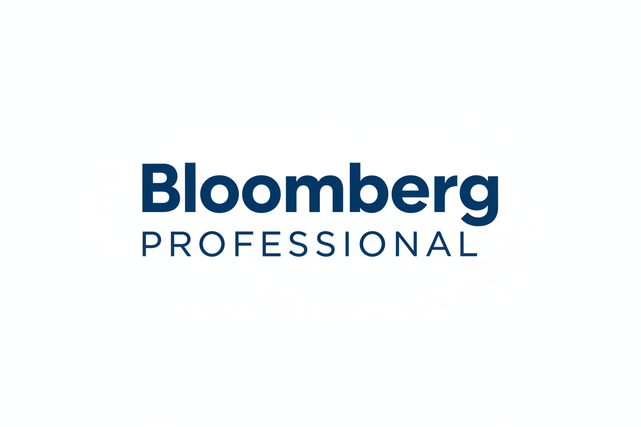 Bloomberg