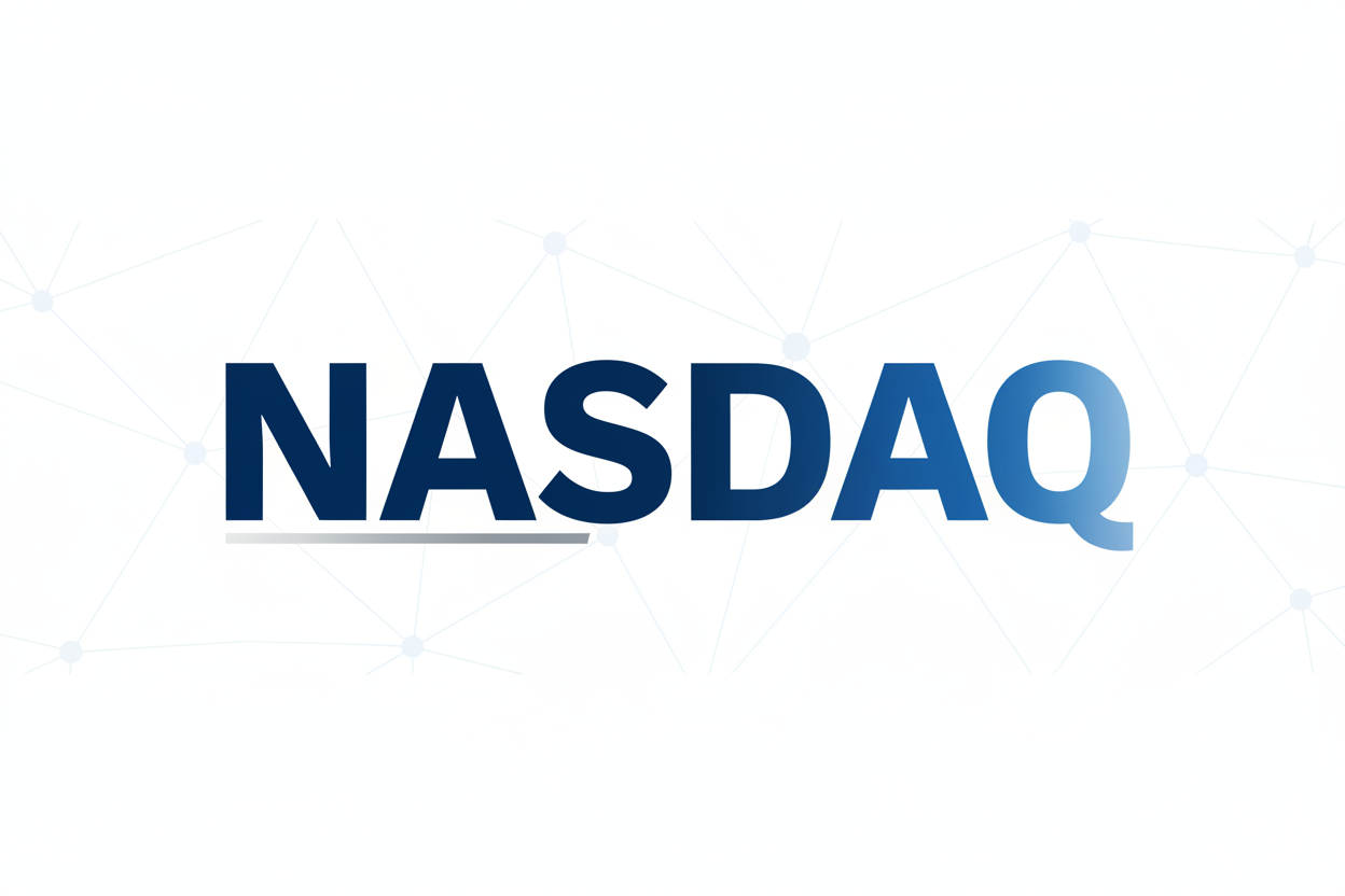 NASDAQ