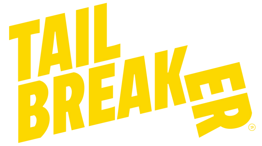 Tailbreaker
