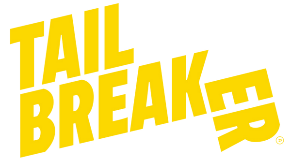 Tailbreaker
