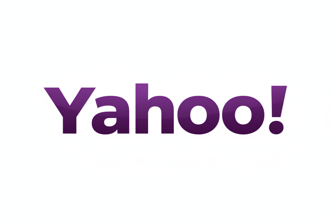 Yahoo